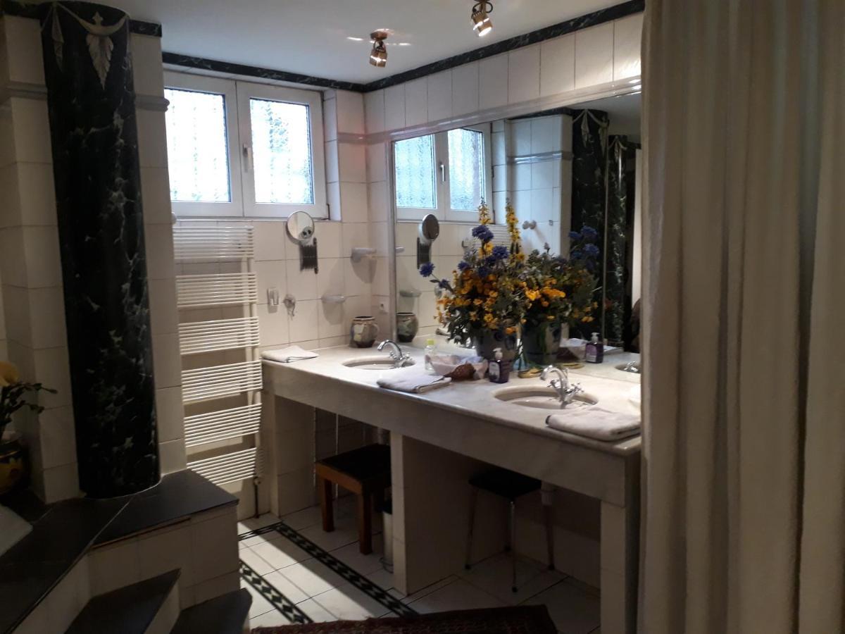 Maison Alsacienne Du 18Eme Siecles Brumath Eksteriør billede